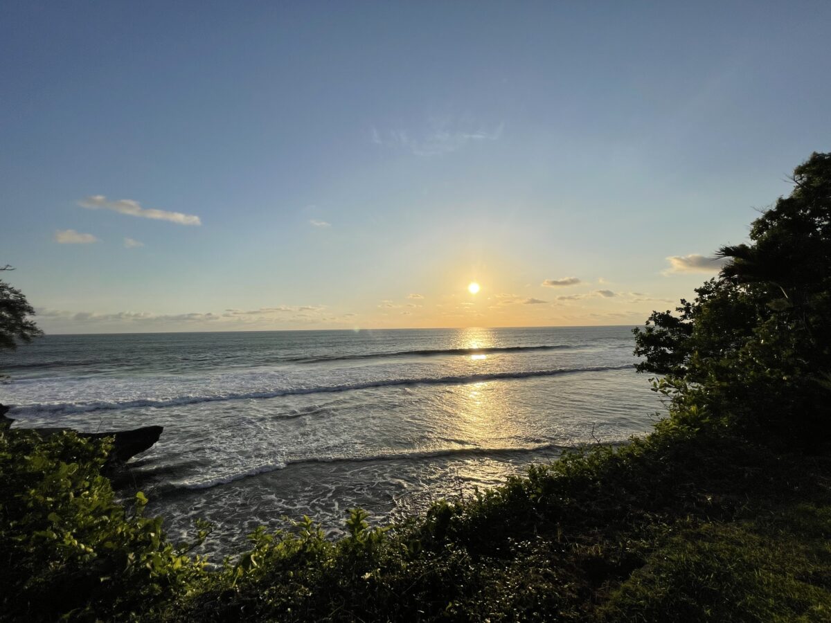 最近ちと忙しい