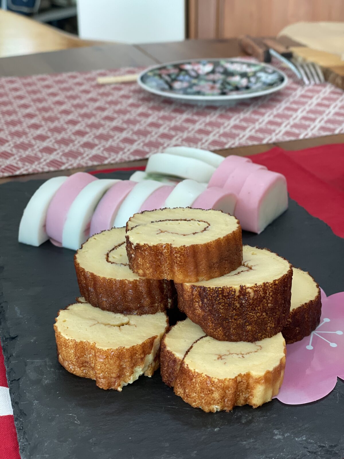 新年明けましておめでとうございます。