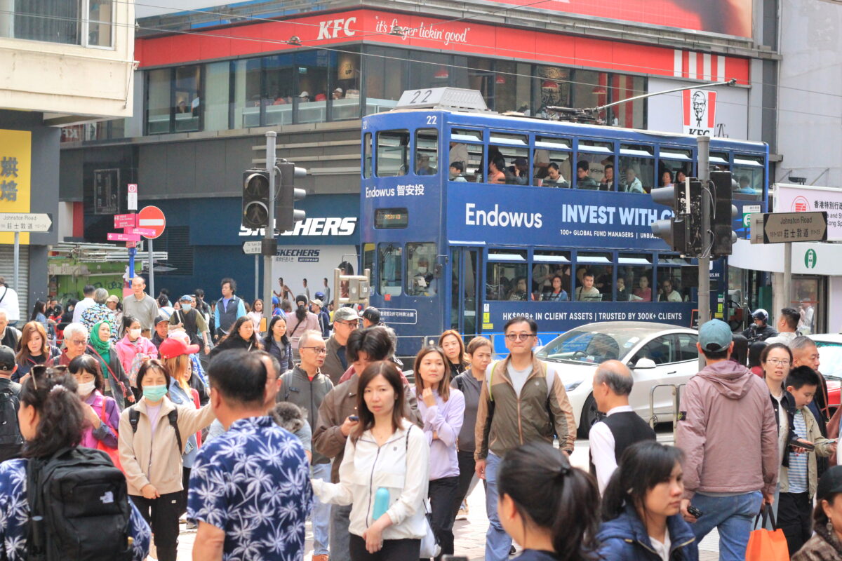 アルコール解禁