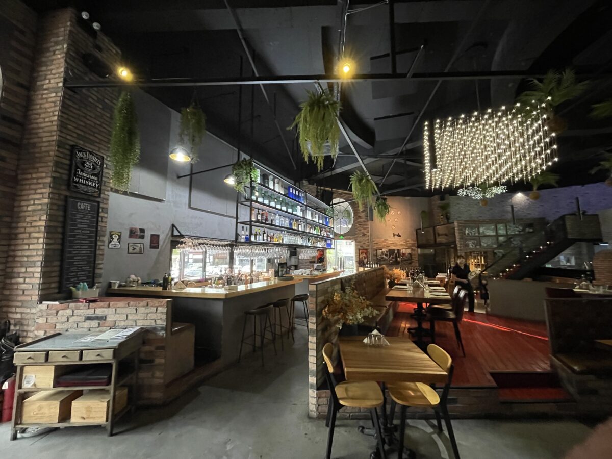 GWのはじまりだ!